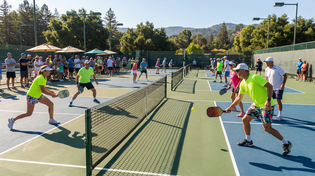 How Canadian-Made Equipment Can Build Resilience Against Common Sport Injuries