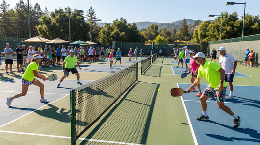 How Canadian-Made Equipment Can Build Resilience Against Common Sport Injuries