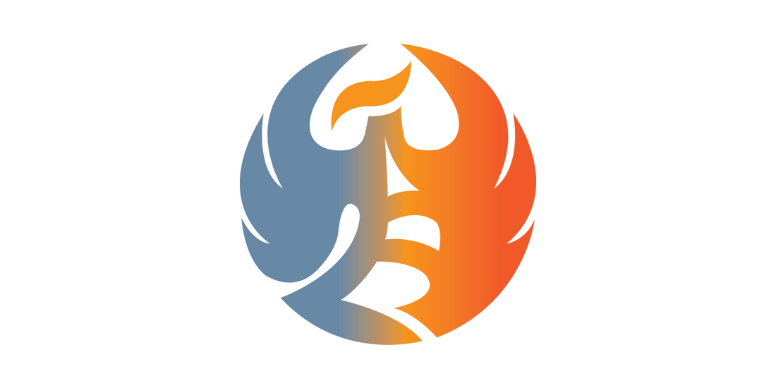 Awaken Your Inner Strength: Celebrating Aimee Young and Living 2B Awesome!!!