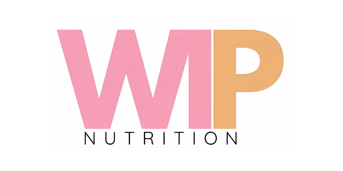 Fuel Your Fitness Journey with Personalized Nutrition Coaching by Gabby Lajoie